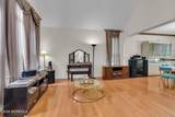 26 Tuscany Drive - Photo 15