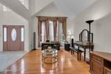 26 Tuscany Drive - Photo 16