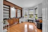 26 Tuscany Drive - Photo 17