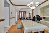 26 Tuscany Drive - Photo 18