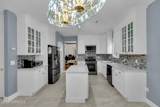 26 Tuscany Drive - Photo 19