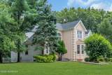 26 Tuscany Drive - Photo 2