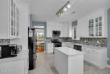 26 Tuscany Drive - Photo 20