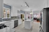 26 Tuscany Drive - Photo 21