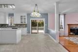 26 Tuscany Drive - Photo 23