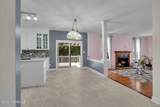 26 Tuscany Drive - Photo 24