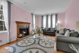 26 Tuscany Drive - Photo 25