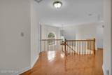 26 Tuscany Drive - Photo 26