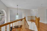 26 Tuscany Drive - Photo 27