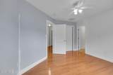 26 Tuscany Drive - Photo 28