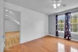 26 Tuscany Drive - Photo 29