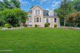 26 Tuscany Drive - Photo 3