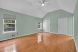 26 Tuscany Drive - Photo 30
