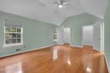 26 Tuscany Drive - Photo 31
