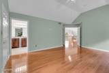 26 Tuscany Drive - Photo 32