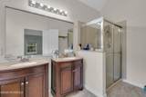 26 Tuscany Drive - Photo 33