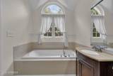 26 Tuscany Drive - Photo 34