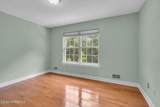 26 Tuscany Drive - Photo 35