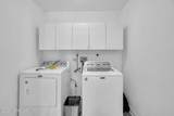 26 Tuscany Drive - Photo 37