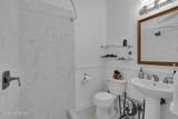 26 Tuscany Drive - Photo 38