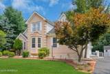 26 Tuscany Drive - Photo 4