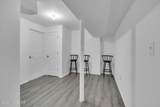 26 Tuscany Drive - Photo 40