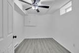 26 Tuscany Drive - Photo 41