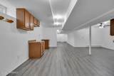 26 Tuscany Drive - Photo 42