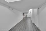 26 Tuscany Drive - Photo 44