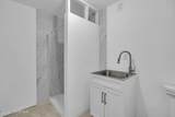 26 Tuscany Drive - Photo 45