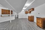 26 Tuscany Drive - Photo 46