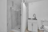 26 Tuscany Drive - Photo 47