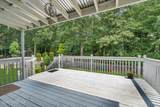 26 Tuscany Drive - Photo 49