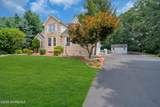 26 Tuscany Drive - Photo 5