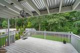 26 Tuscany Drive - Photo 50