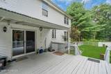 26 Tuscany Drive - Photo 51