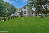 26 Tuscany Drive - Photo 52