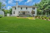 26 Tuscany Drive - Photo 54