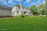 26 Tuscany Drive - Photo 55