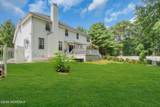 26 Tuscany Drive - Photo 56
