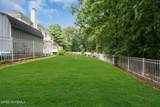 26 Tuscany Drive - Photo 57