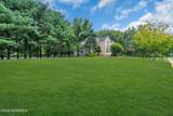 26 Tuscany Drive - Photo 6
