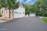 26 Tuscany Drive - Photo 7