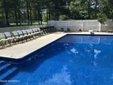 26 Tuscany Drive - Photo 8