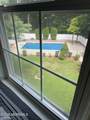26 Tuscany Drive - Photo 9