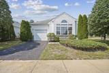 1 Rochford Drive - Photo 1