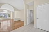 1 Rochford Drive - Photo 11
