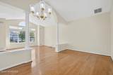 1 Rochford Drive - Photo 12