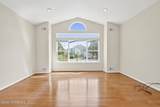 1 Rochford Drive - Photo 13