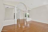 1 Rochford Drive - Photo 14